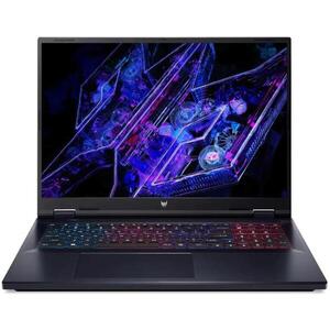 Predator Helios Neo PHN18-I71-73TK NH.U61EU.003 kép