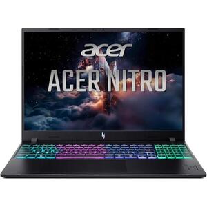 Nitro V ANV16-I31 NH.U5DEU.007 kép
