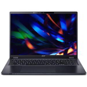 TravelMate TMP416-52-TCO-5592 NX.B6FEU.003 kép