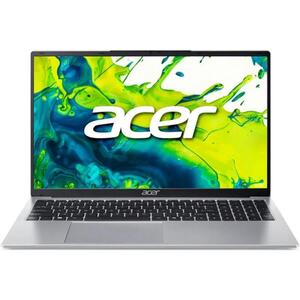 Aspire Lite AL17-31P-35T2 NX.DDVEU.001 kép