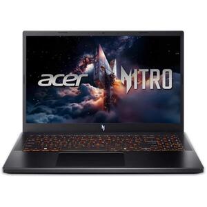 Nitro V ANV15-52-573Q NH.QZ9EU.004 kép