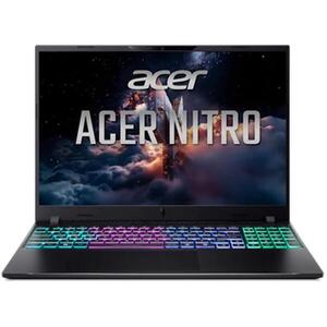 Nitro V ANV16S-I51-799G NH.U4LEU.001 kép