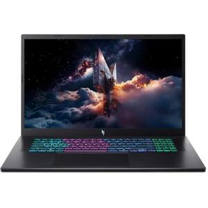 Nitro V ANV17-I31-794W NH.U4HEU.00A kép