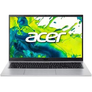 Aspire Go AG14-72P-79RW NX.JSUEU.002 kép