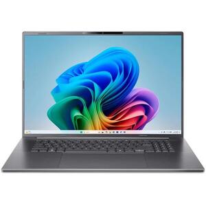 Aspire A18-I71M-91U4 NX.JZEEU.002 kép