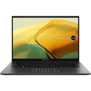Zenbook UM3402YA-KM454W kép