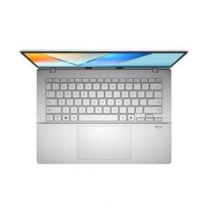 Vivobook S14 M3407HA-LY001 kép