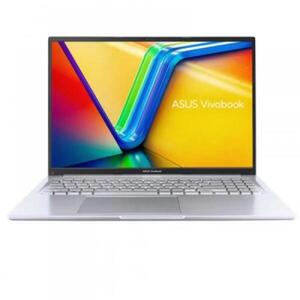 Vivobook 15 X1504VA-BQ5270W kép