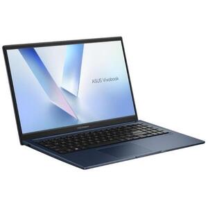 Vivobook X1504VA-BQ4660VW kép