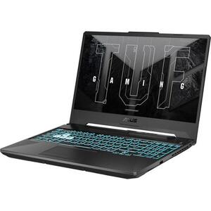 TUF Gaming A15 FA506NCG-HN206 kép