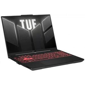 TUF Gaming A16 FA607NUG-RL122W kép