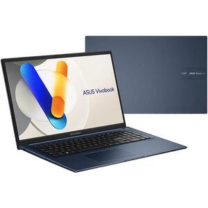 Vivobook 17 X1704VA-AU1112W kép