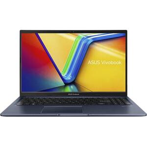 Vivobook M1502YA-BQ139W kép