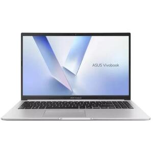 Vivobook 15 M1502NAQ-BQ039 kép