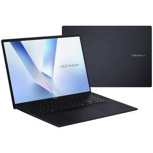 Vivobook 18 M1807GA-S8005 kép