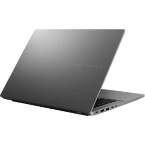 Vivobook S14 M3407HA-LY107 kép