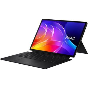 ProArt PZ14 HT7407NA-SN066XOA kép