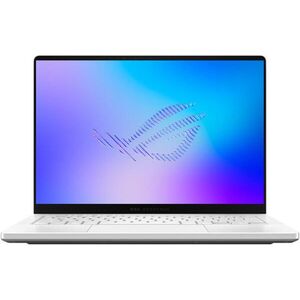 ROG Zephyrus G14 GU405AW-SY017W kép