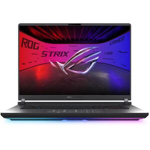 ROG Strix G16 G615JMR-RV402 kép