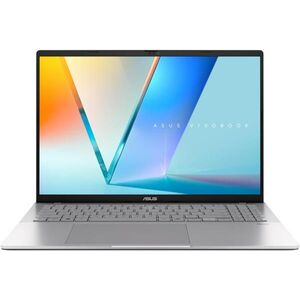 Vivobook S16 M3607HA-RP010 kép