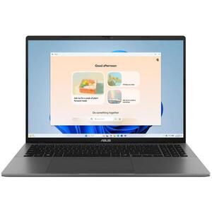 Vivobook S16 S3607CA-RP020W kép