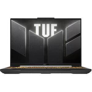 TUF Gaming A16 FA608UMI-TU166 kép