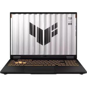 TUF Gaming F16 FX608JMI-TU271 kép