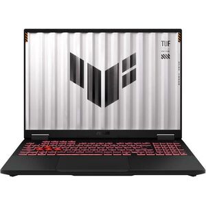 TUF Gaming A16 FA608UHI-TU126 kép