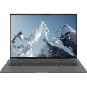 Zenbook A14 UX3407NA-QD106WOA kép