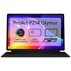 ProArt PZ14 HT7407NA-SN077X kép