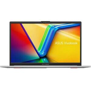 Vivobook Go 15 E1504FA-BQ4959W kép