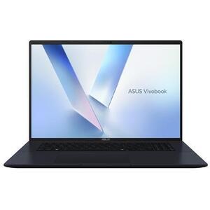 Vivobook M1807GA-S8006 kép
