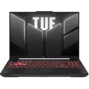 TUF Gaming A16 FA607NUQ-RL014 kép