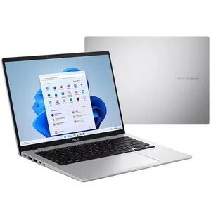 Vivobook 14 X1407QA-LY043W kép