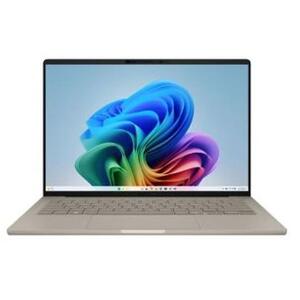Zenbook A14 UX3407QA-QD470WOA kép
