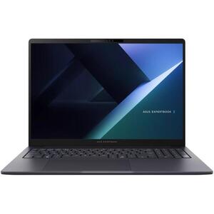 ExpertBook B5 B5605CCA-MB0883 kép