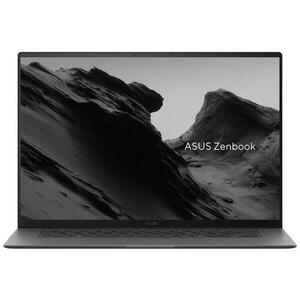 Zenbook S16 UM5606GA-SS424 kép