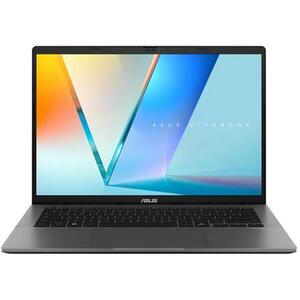 Vivobook S14 M3407GA-SF013W kép