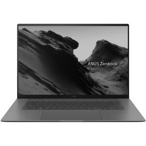 Zenbook S16 UM5606GA-SS422W kép