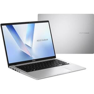 Vivobook M1407KA-LY143 kép