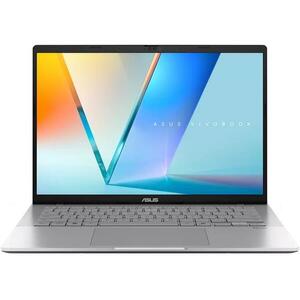Vivobook S14 M3407KA-SF012W kép