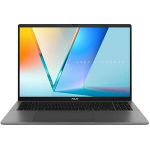 Vivobook S16 M3607KA-SH029W kép