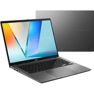 Vivobook S M3407KA-SF020WOA kép