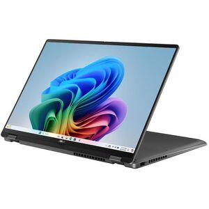 Vivobook 16 Flip TP3607AA-SI030W kép