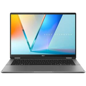 Vivobook Flip TP3407AA-SG035W kép
