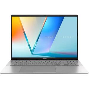 Vivobook S M3607KA-SH031OA kép