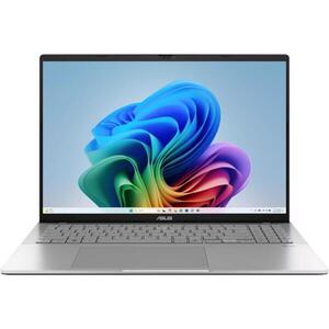 Vivobook S16 M3607KA-SH091W kép