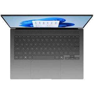 Zenbook S14 UX5406AA-QJ323WOA kép