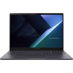 ExpertBook B5 B5605CCA-MB0885 kép