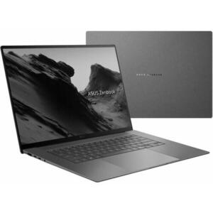 Zenbook S 16 UM5606GA-SS423WOA kép